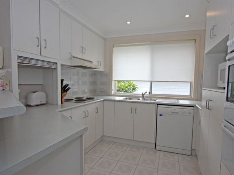 1/45 Dress Circle Drive, Lennox Head NSW 2478