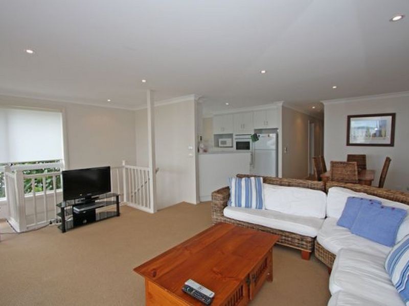 1/45 Dress Circle Drive, Lennox Head NSW 2478