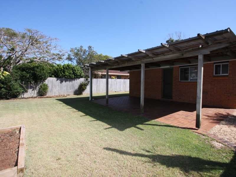 35 Byron Street, Lennox Head NSW 2478