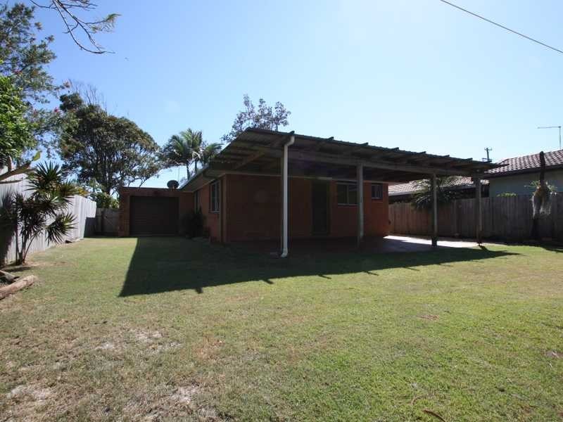 35 Byron Street, Lennox Head NSW 2478