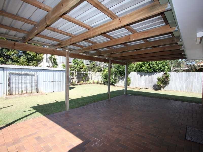 35 Byron Street, Lennox Head NSW 2478