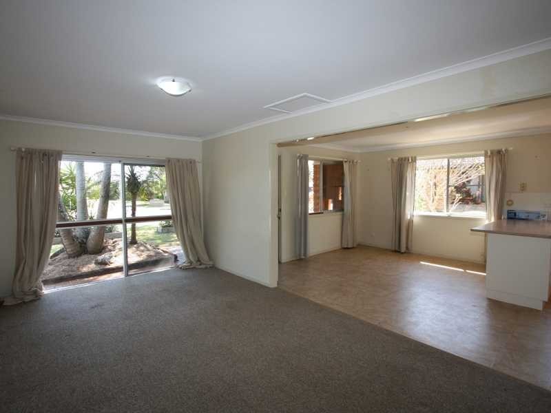 35 Byron Street, Lennox Head NSW 2478