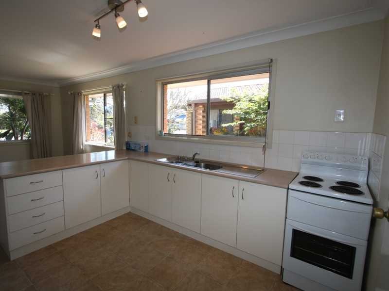 35 Byron Street, Lennox Head NSW 2478