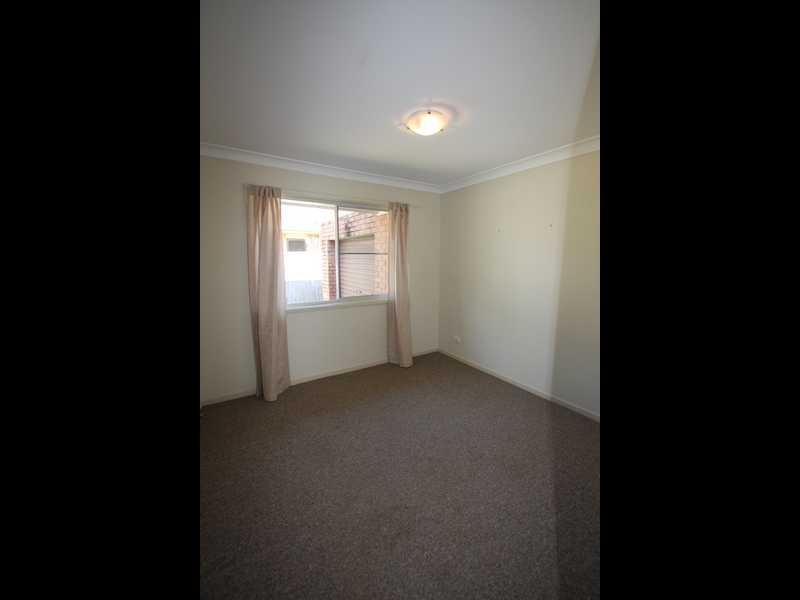 35 Byron Street, Lennox Head NSW 2478