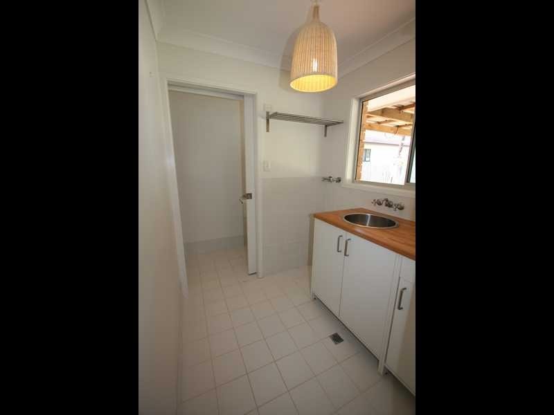 35 Byron Street, Lennox Head NSW 2478