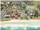 6/20-21 Pacific Parade, Lennox Head NSW 2478