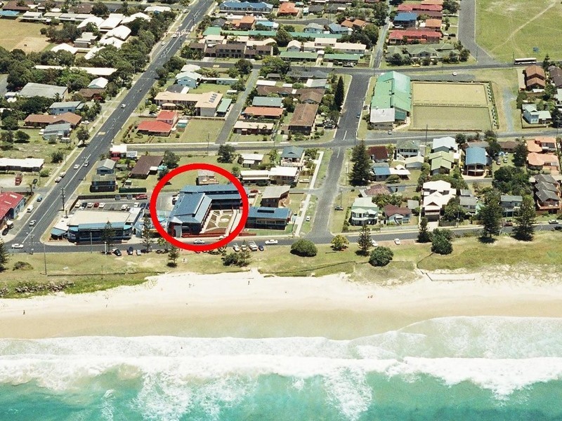 6/20-21 Pacific Parade, Lennox Head NSW 2478