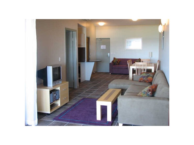 6/20-21 Pacific Parade, Lennox Head NSW 2478