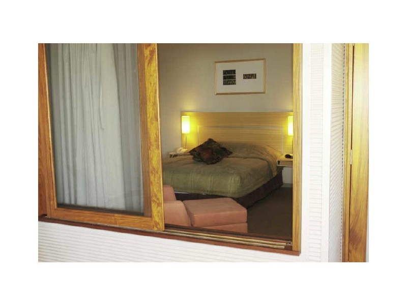 6/20-21 Pacific Parade, Lennox Head NSW 2478