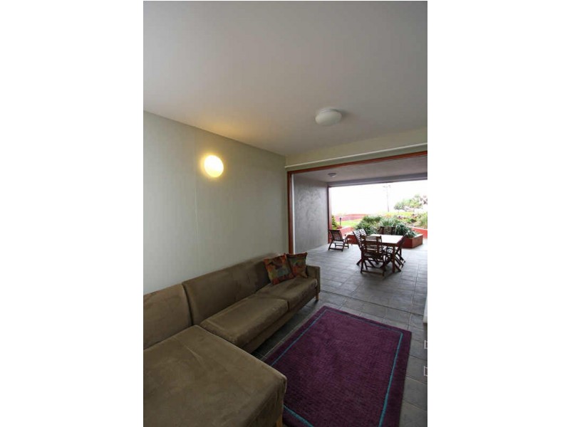 6/20-21 Pacific Parade, Lennox Head NSW 2478