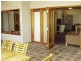 3/20-21 Pacific Parade, Lennox Head NSW 2478