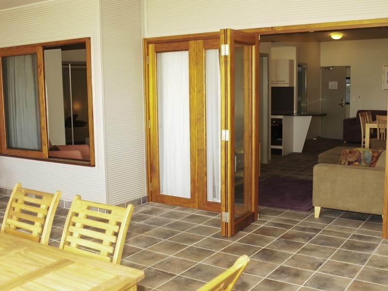 3/20-21 Pacific Parade, Lennox Head NSW 2478