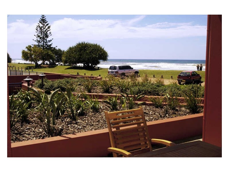 3/20-21 Pacific Parade, Lennox Head NSW 2478