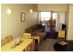 3/20-21 Pacific Parade, Lennox Head NSW 2478
