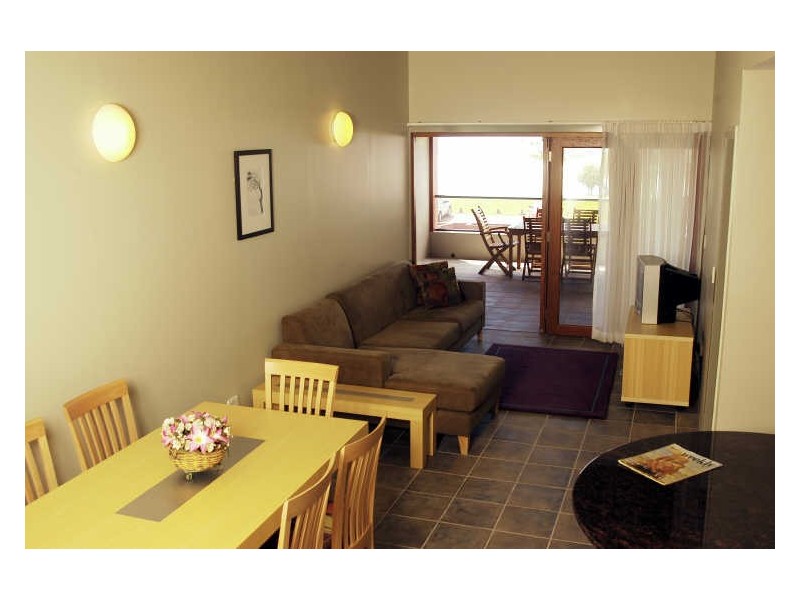 3/20-21 Pacific Parade, Lennox Head NSW 2478