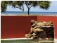 3/20-21 Pacific Parade, Lennox Head NSW 2478