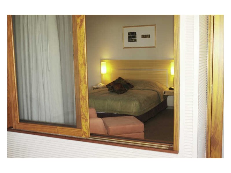 3/20-21 Pacific Parade, Lennox Head NSW 2478