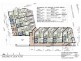 3/20-21 Pacific Parade, Lennox Head NSW 2478