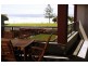 3/20-21 Pacific Parade, Lennox Head NSW 2478