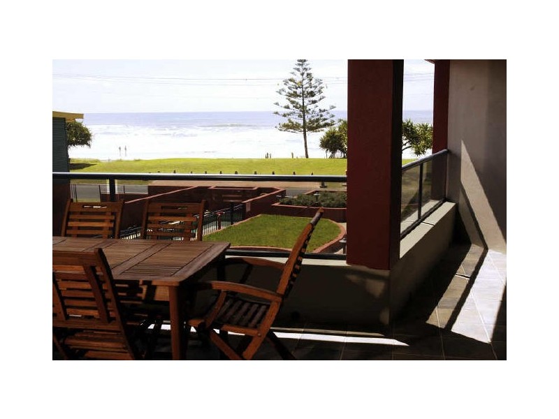 3/20-21 Pacific Parade, Lennox Head NSW 2478