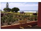 3/20-21 Pacific Parade, Lennox Head NSW 2478