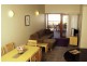 3/20-21 Pacific Parade, Lennox Head NSW 2478