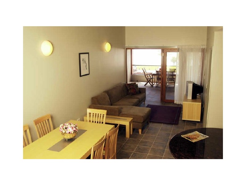 3/20-21 Pacific Parade, Lennox Head NSW 2478