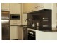 3/20-21 Pacific Parade, Lennox Head NSW 2478
