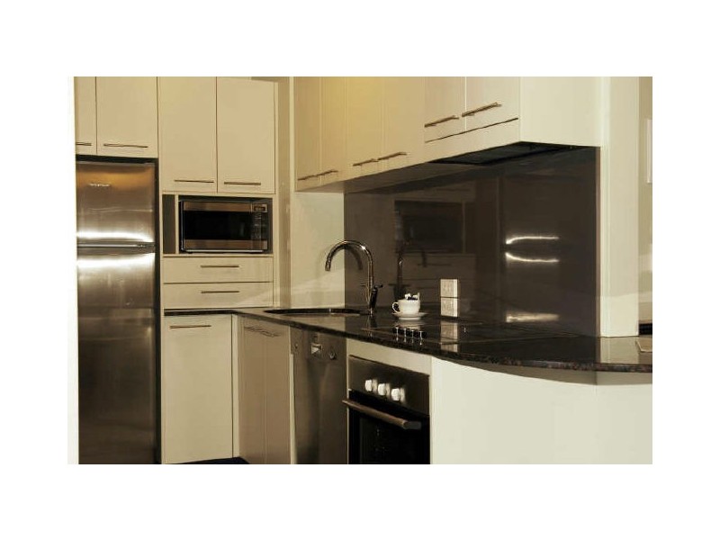 3/20-21 Pacific Parade, Lennox Head NSW 2478