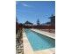 3/20-21 Pacific Parade, Lennox Head NSW 2478