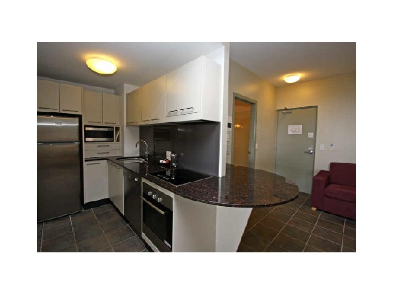 3/20-21 Pacific Parade, Lennox Head NSW 2478