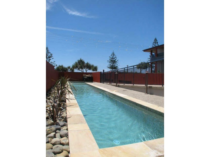 3/20-21 Pacific Parade, Lennox Head NSW 2478