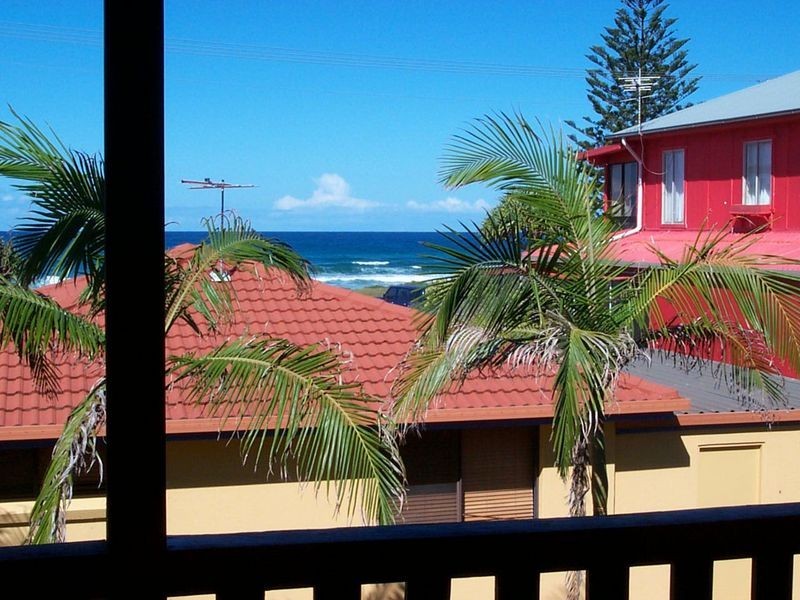 2/42 Pacific Parade, Lennox Head NSW 2478