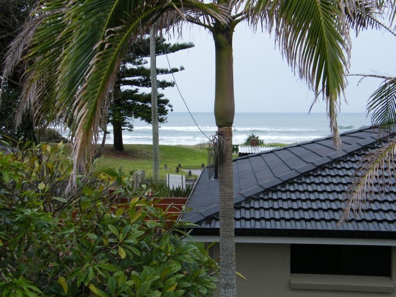 2/42 Pacific Parade, Lennox Head NSW 2478