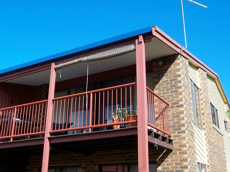 2/42 Pacific Parade, Lennox Head NSW 2478