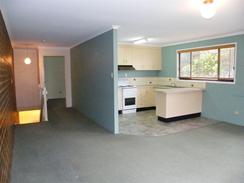 2/42 Pacific Parade, Lennox Head NSW 2478