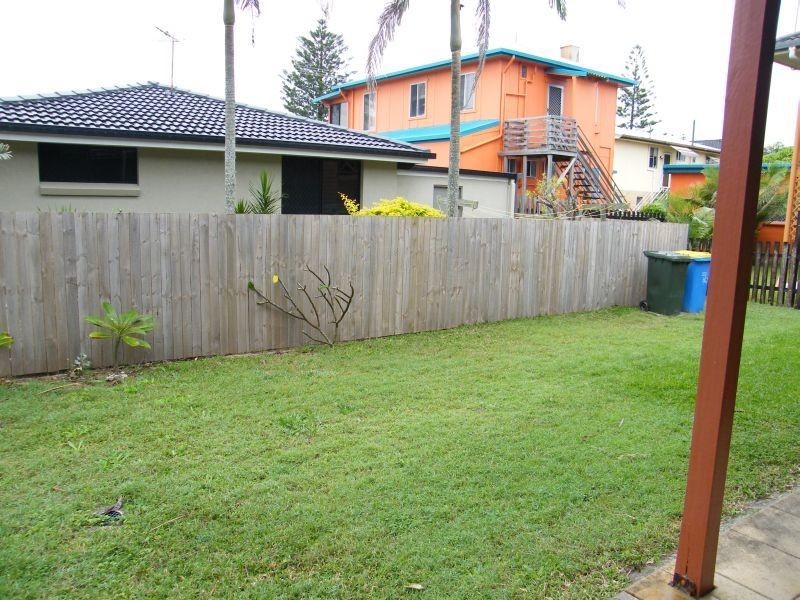 2/42 Pacific Parade, Lennox Head NSW 2478