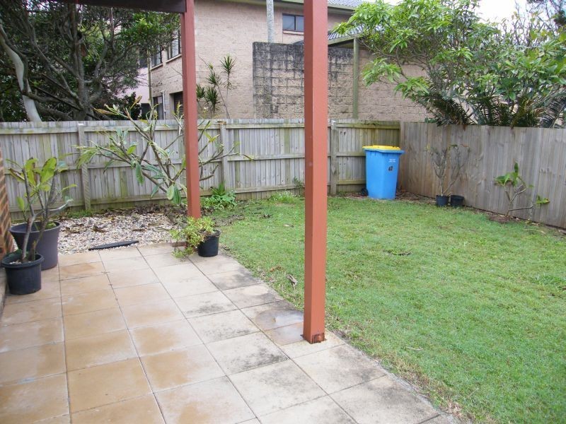 2/42 Pacific Parade, Lennox Head NSW 2478