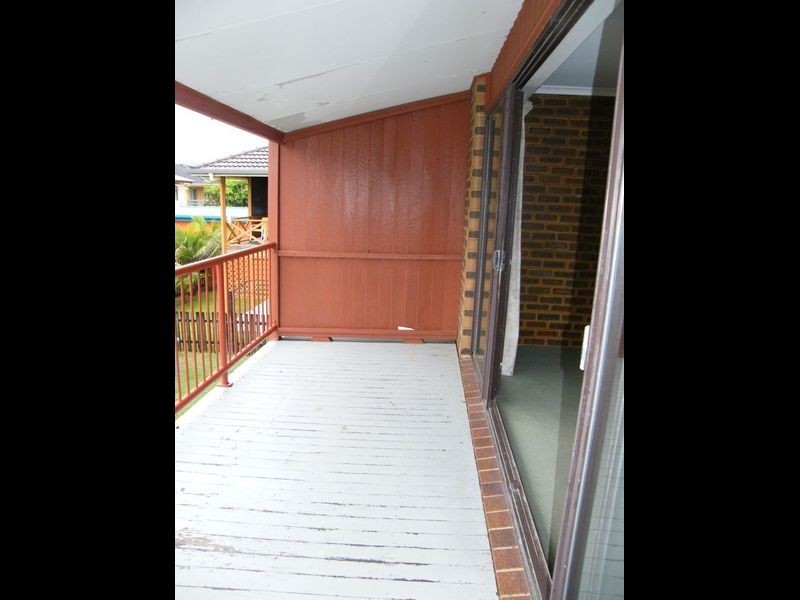 2/42 Pacific Parade, Lennox Head NSW 2478