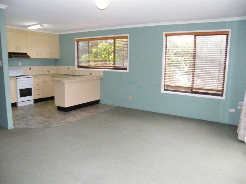 2/42 Pacific Parade, Lennox Head NSW 2478