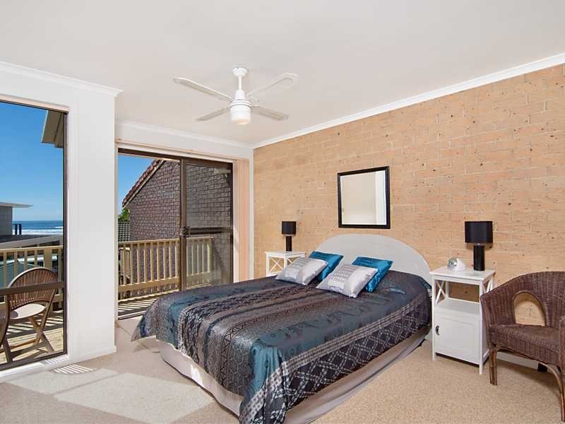 2/60 Allens Parade, Lennox Head NSW 2478