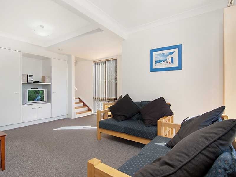 2/60 Allens Parade, Lennox Head NSW 2478