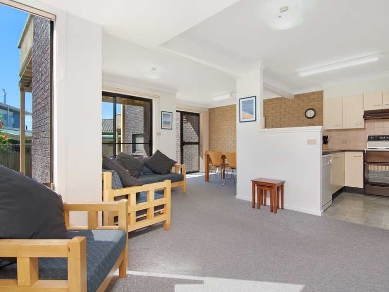 2/60 Allens Parade, Lennox Head NSW 2478