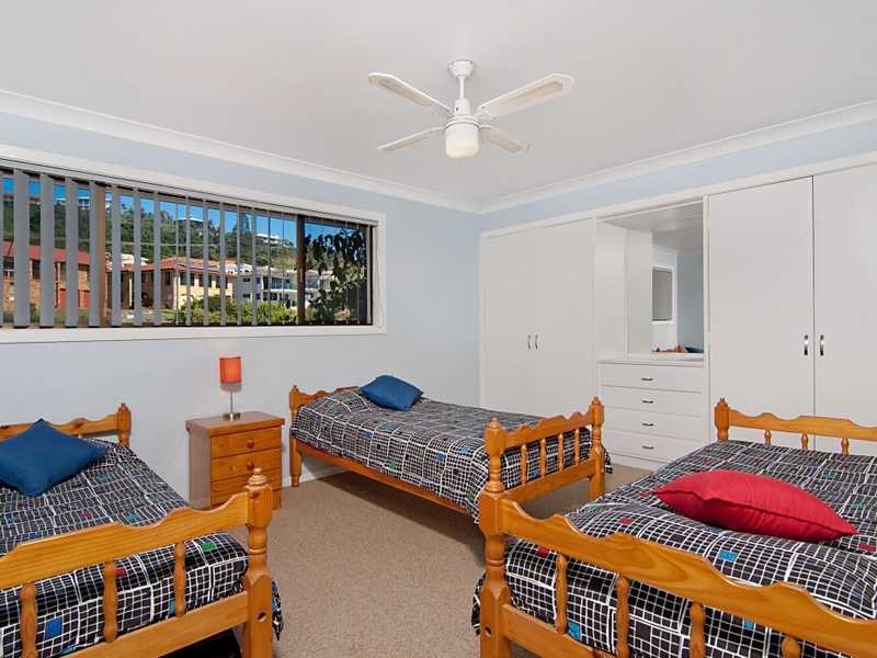 2/60 Allens Parade, Lennox Head NSW 2478