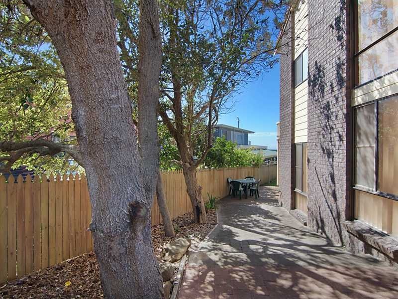 2/60 Allens Parade, Lennox Head NSW 2478