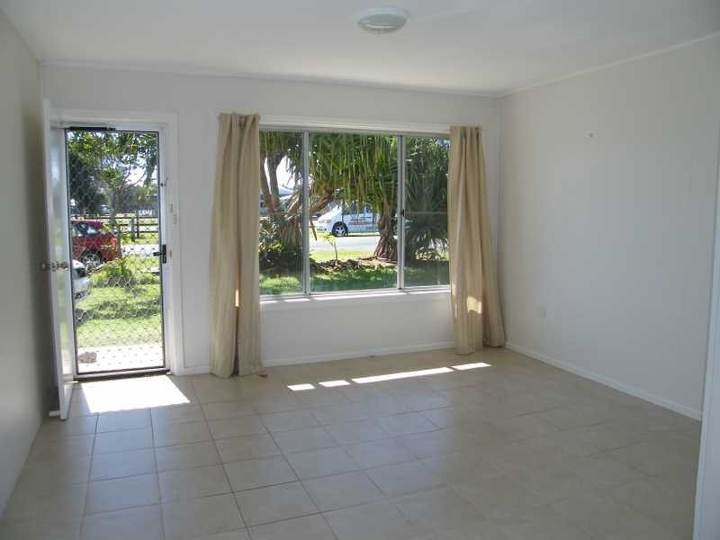 1/15 Ross Street, Lennox Head NSW 2478