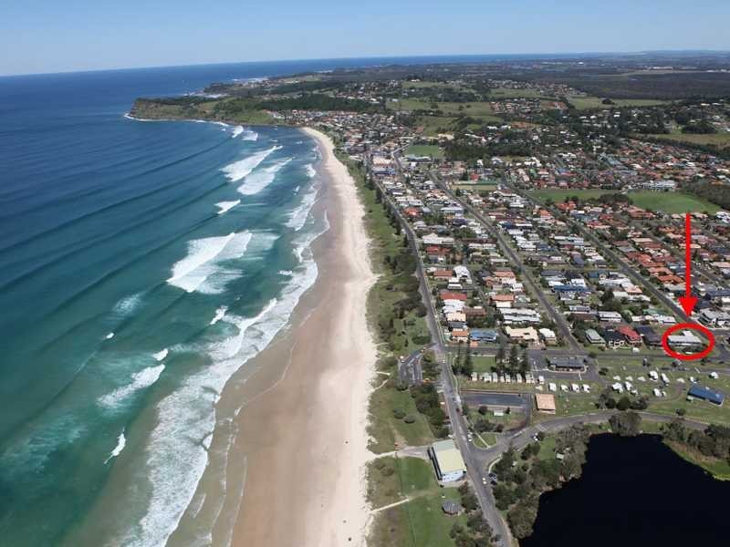 1/15 Ross Street, Lennox Head NSW 2478