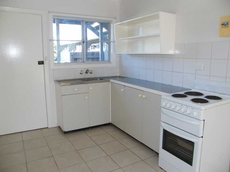 1/15 Ross Street, Lennox Head NSW 2478