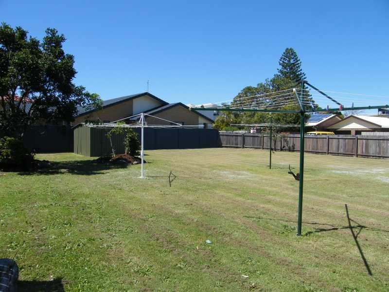 1/15 Ross Street, Lennox Head NSW 2478