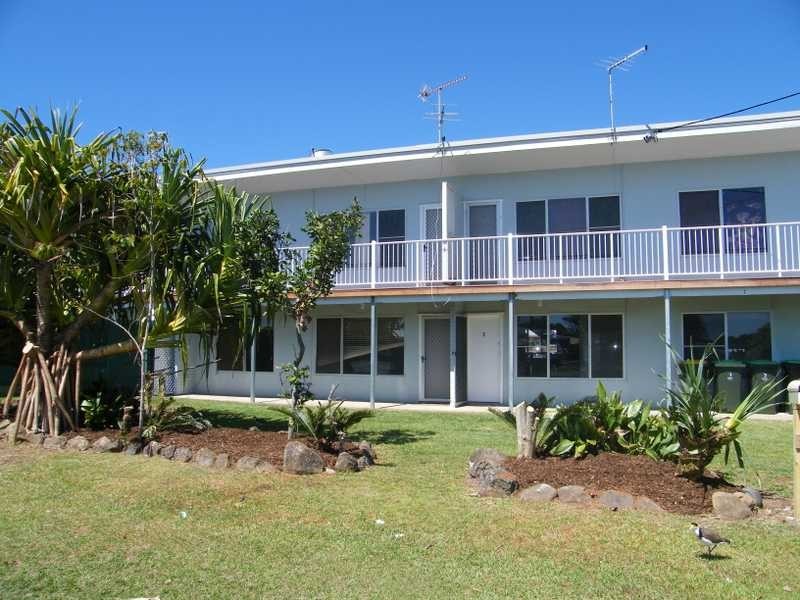 1/15 Ross Street, Lennox Head NSW 2478